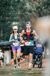 BIB: 
                            <button type="button" onclick="openModal(25957880)" class="btn btn-primary btn-sm float-right btn-popup" data-toggle="modal" data-target=".modal-high-quality">
                        <i class="fas fa-shopping-cart"></i> Add to Cart
                    </button>
                                            <button type="button" onclick="isThisMe(25957880, true)" class="btn btn-success btn-sm float-right btn-popup btn-isme hidden" data-toggle="tooltip" data-placement="bottom" title="นี่คือรูปของคุณใช่ไหม คลิกที่นี่เพื่อเอาเข้าอัลบั้ม">
                        <i class="fas fa-plus"></i> Add to album
                    </button>
                    <button type="button" onclick="isThisMe(25957880, false)" class="btn btn-warning btn-sm float-right btn-popup btn-isnotme hidden">
                        <i class="fas fa-ban"></i> Remove from album
                    </button>